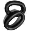 1Pair Replacement Foam Ear Pads Cushion Cover for WH-1000XM3 Headphone Earmuff Headset Sleeve