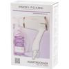 Sèche-cheveux ProfiCare PC-HT 3009 (blanc-champagne) U