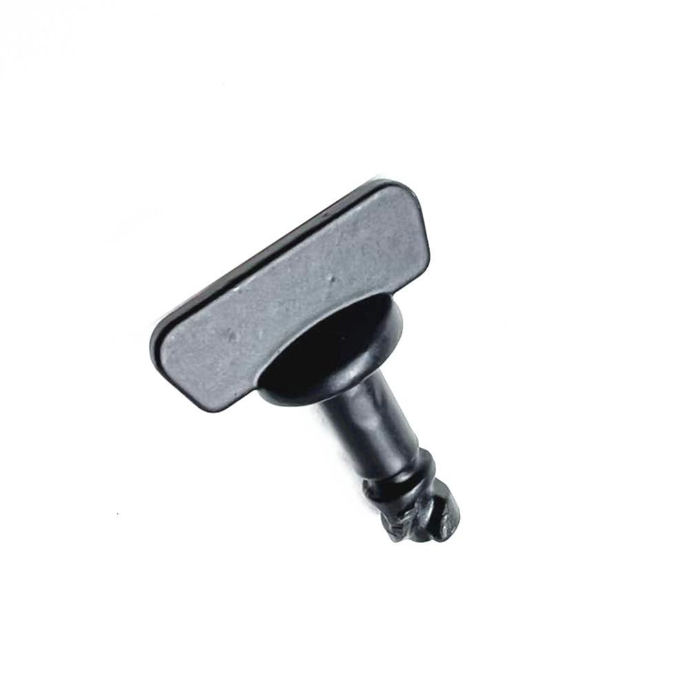 2Pcs Hitch Cover Bolts With Retainers For Cadillac Chevrolet Gmc Yukon 11612235 11612237