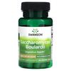 Saccharomyces Boulardii с пребиотиком MOS, 5 млрд КОЕ, 30 растительных капсул