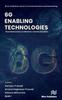The 6G Enabling Technologies : New Dimensions To Wireless Communication Book