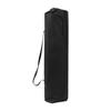 Nylon Carrying Bag Canopies Organizer Durable Storage Bag for Camping Chair Outdoor Indoor