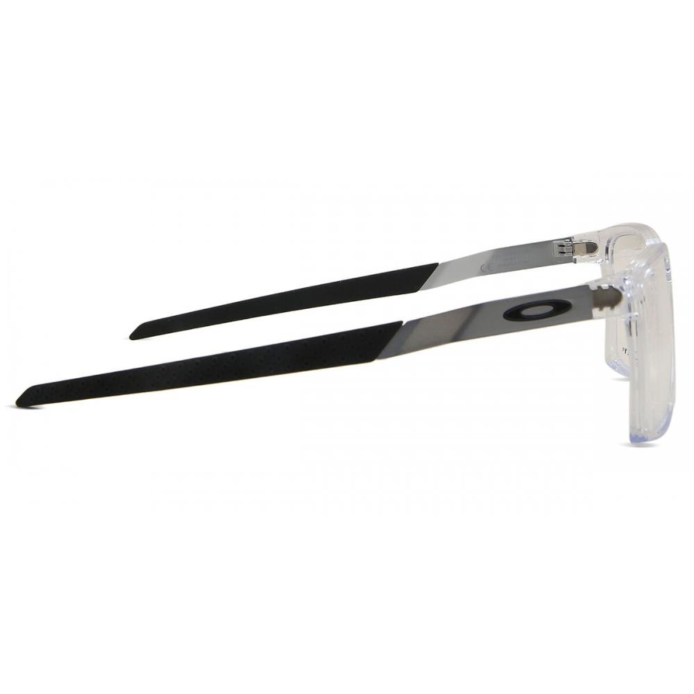Oakley Ox8055 Exchange 805503 Мужские очки