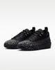 IO8062-003 Nike ST Charge "Grit" (Мужской)