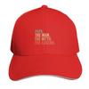 papa the Unisex the myth the legend retro fathers day Baseball Cap Beach hats on offer cute Sunscreen Unisex Womens