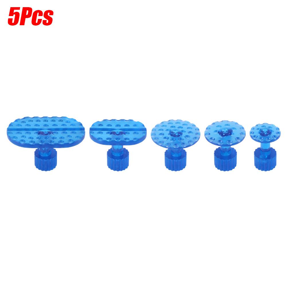 Профессиональные ручные инструменты для кузова автомобиля, удаление вмятин на листовом металле, набор для ремонта вмятин после града, автомобильные аксессуары для Den