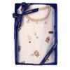 Absorba Cookie Inner Cream Ab26d1an26cr