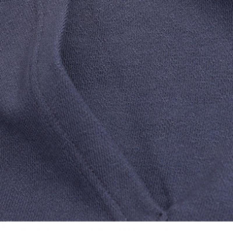 Adidas Hooded T shirT He9497 Trefoil Hoodie