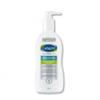 Cetaphil Pro Itch Control Care Лосьон 295 мл
