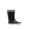 Aigle Malouine 2 rain сапоги