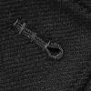 Gucci Пальто Женское Черное Умеренное Прямой крой 745418-Z8BH7-1000