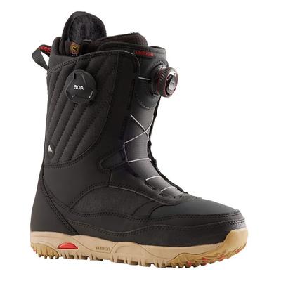 Burton Женские ботинки для сноуборда Limelight BOA®