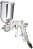 Air Spray Gun, Gravity Type, KTN580-13G