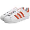 adidas Originals Superstar Оранжевый 'Белый' EE4472