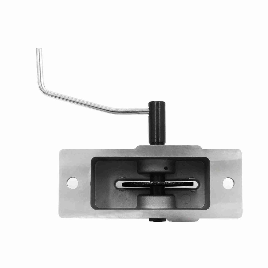 Шлифовальный круг для наполнителя поршневых колец двигателя, шлифовальный круг из твердого алюминиевого сплава, замена 66785 66786