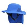 XIN SHENG XIANG Convertible Outdoor Sun Hat