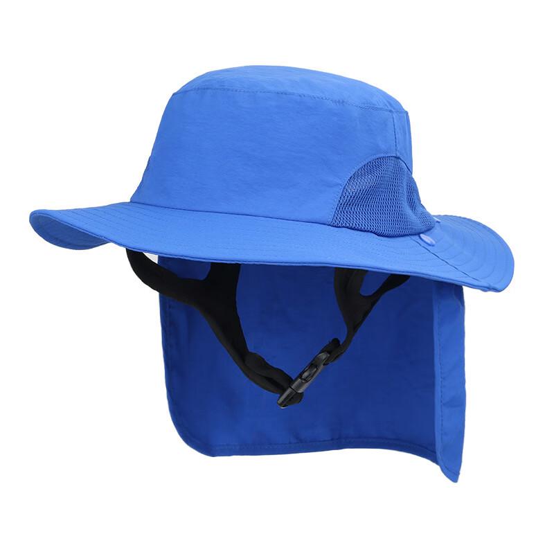 XIN SHENG XIANG Convertible Outdoor Sun Hat