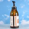 Danishi Black Gold Amino Acid Body Wash, 750ml