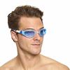 Zoggs Swimming Goggles Phantom 2.0