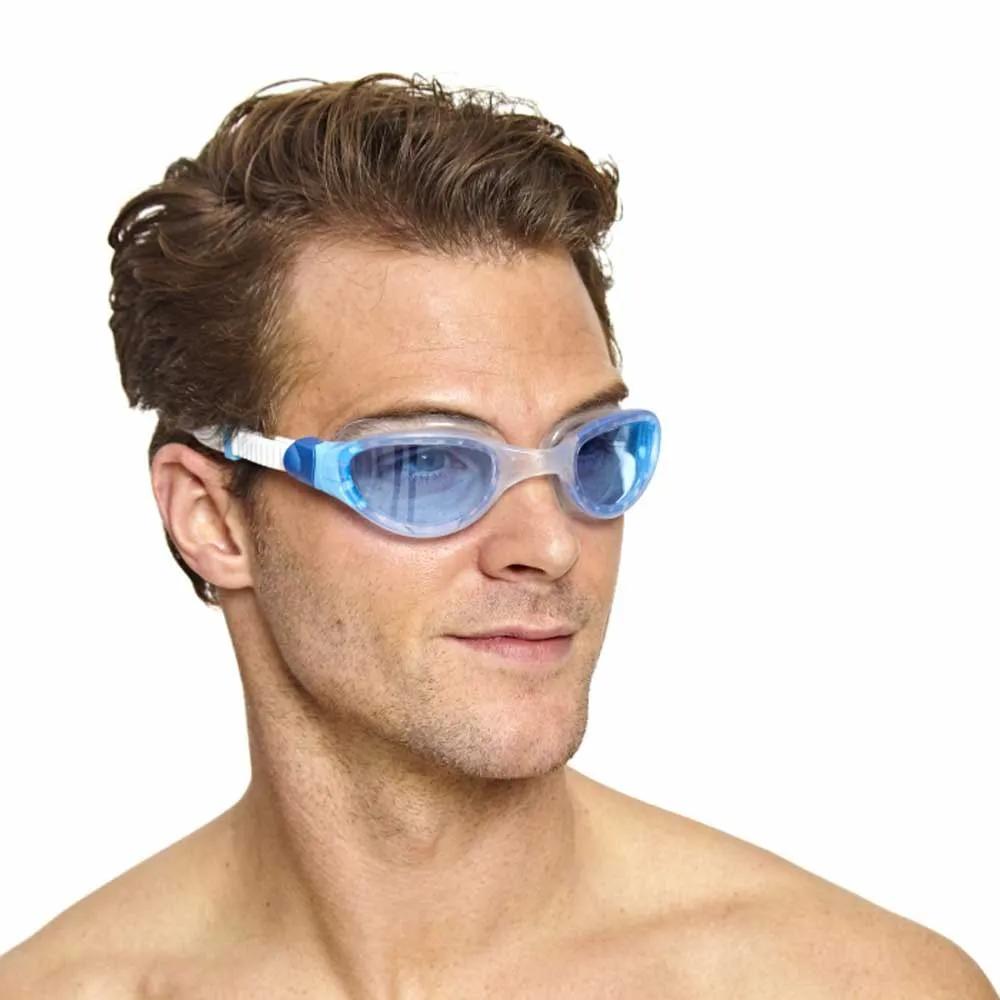 Zoggs Swimming Goggles Phantom 2.0