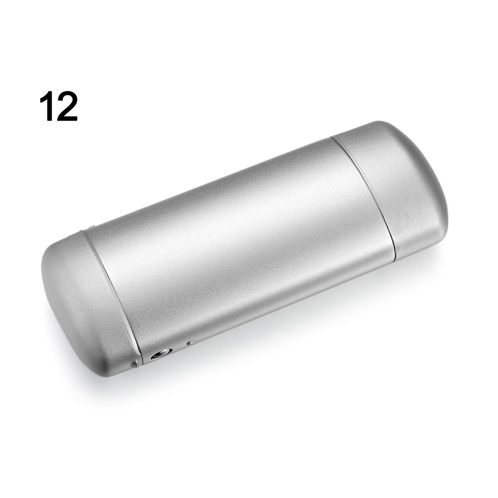 Fashion Superior Aluminum Metal Eyeglasses Accessories Glasses Holder Glasses Box Eyeglasses Case