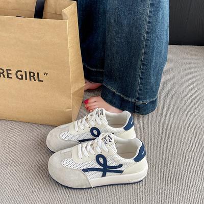 Женская обувь – Кроссовки