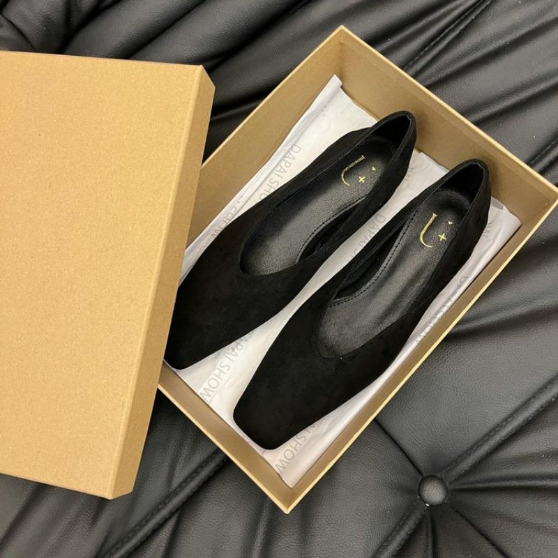 Новые весенние модные туфли с леопардовым принтом для женщин, раздвижные туфли Casual Soft для женщин, раздвижные туфли Mujer