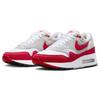 Nike Женские кроссовки Air Max 1 '86 'Big Bubble' Повседневная обувь DO9844-100