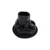 For Ford Focus Edge Kuga Fiesta Fusion Mustang Explorer Raptor Lincoln Mercury Lock Fuel Tank Cap & Key 8U5A9C268AC 8U5Z9C268B