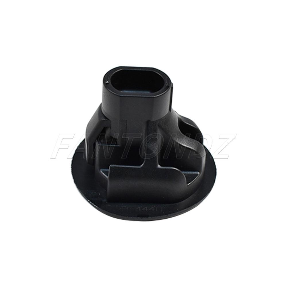 For Ford Focus Edge Kuga Fiesta Fusion Mustang Explorer Raptor Lincoln Mercury Lock Fuel Tank Cap & Key 8U5A9C268AC 8U5Z9C268B