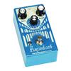 EarthQuaker Devices Aqueduct Pitch Vibrato Pedal