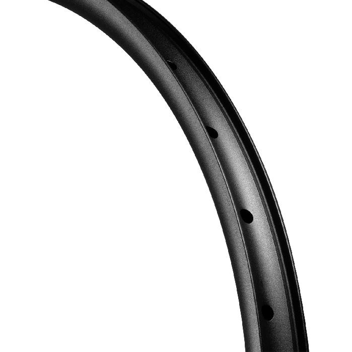 DPSBIKES U351 PRO 6069-T6 MTB Rim 26/27.5/29er Tubeless Ready Bike Wheel Rim for DH Enduro DJ AM FR E-Bike