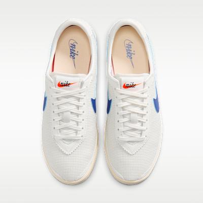 Women's Sneakers Nike Wmns Astro Grabber 'White Blue'