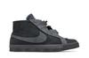 Nike SB Zoom Blazer Mid Di’Orr Greenwood