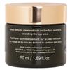 APIVITA Queen Bee Absolute Anti-Aging and Regeneration Cream Light Texture