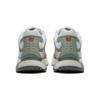 SALOMON XT WHISPER Низкие Повседневные Спортивные Беговые Кроссовки Унисекс Ванильный Чай Коричневый Моховой Зеленый L49179400