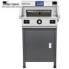 GOLDEN GD-HQ405 Electric Program-Controlled Paper Cutter CN plug (adapter included)