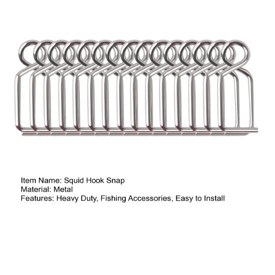 Шар из кошачьей мяты, вращающийся на 360 градусов, самоклеящийся, настенный, экологически чистый, вращающийся шар из кошачьей мяты