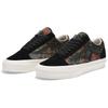 Old Skool 36 LX Jacquard Floral Pack - VN000CXTNX0