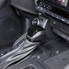 Glossy Black Center Gear Shift Knob Trim Cover For Toyota Land Cruiser LC250 24+