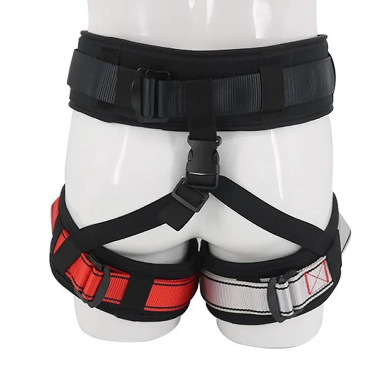 Антигравитационный ремень безопасности для йоги и банджи-танца для тренировок