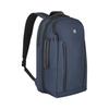 Рюкзак для ноутбука Altmont Professional Deluxe Travel со съемным легким отделением, идеально подходящий для деловых поездок, и имеющий специальное