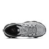 Fila FLUID 7 Массивные кроссовки женские F12W612125FLB
