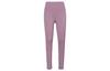 Nike Спортивные брюки женские светло-фиолетовые DM7024-536