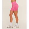 Gymshark Адаптировать Animal X Шорты Whitney Электрический розовый    Сорбетный желтый B6b3h Kdgt