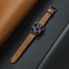 Совместимость: Apple Watch Ultra, Серии 10/9/8/7/6, Ремешок из ультраволокнистой кожи