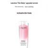 Lancôme Hydrating Cleansing Set