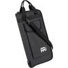 MEINL Stick Bag Professional BLACK MSB-1