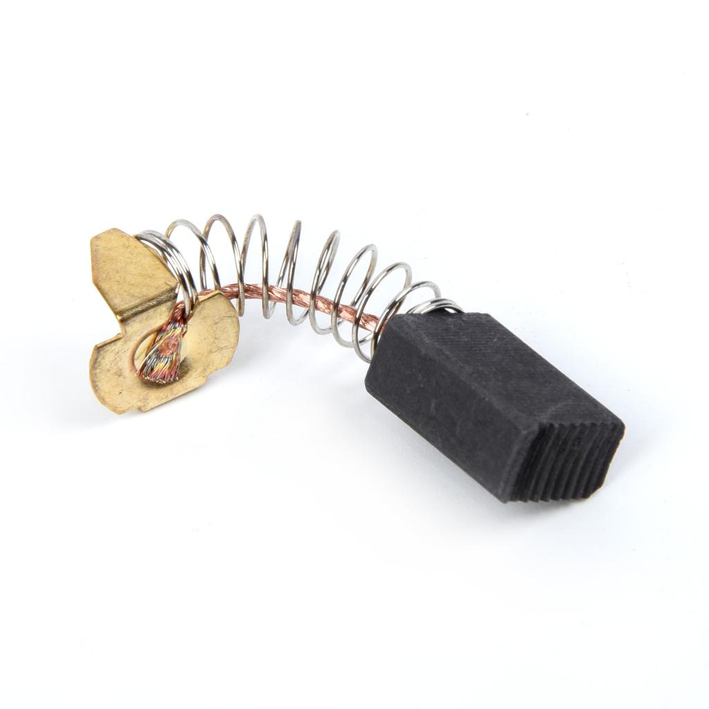 Угловая шлифовальная машина Угольная щетка Циркулярные пилы Пилы для резки Аксессуары по металлу