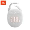 JBL Портативная Bluetooth-колонка Clip 5